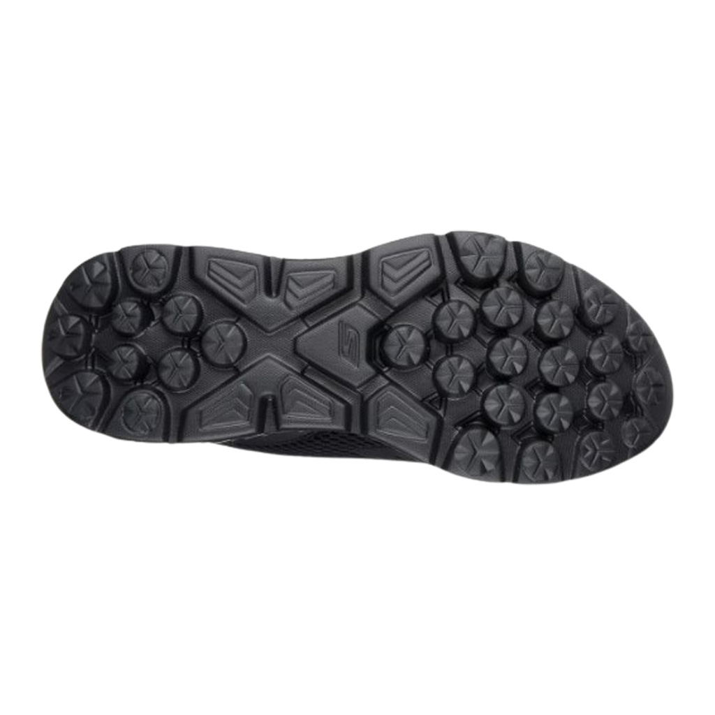 Skechers shoes outlet 54350